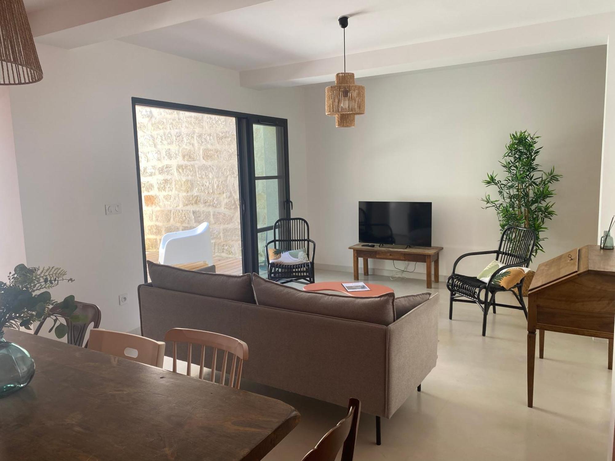 Maison Diderot Aigues-Mortes Ngoại thất bức ảnh