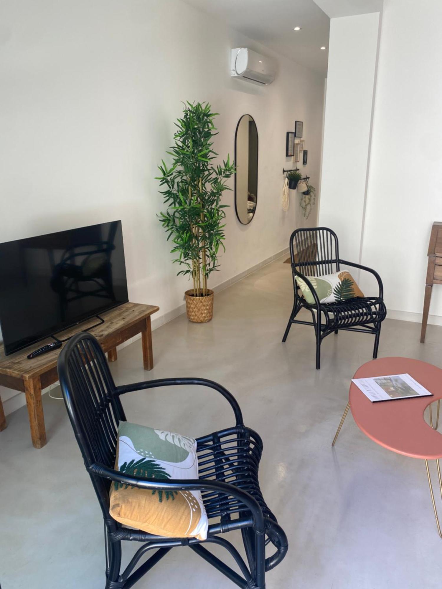 Maison Diderot Aigues-Mortes Ngoại thất bức ảnh